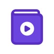 Ikon program: Book Summary: Insights wi…
