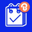 程序图标：Appointments  Booking: Bi…
