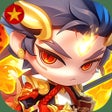 Icon of program: 3Q Chiến Đi - Ra Mắt Hôm Nay