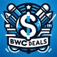 Иконка программы: BwcDeals