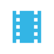Иконка программы: Video Converter Demo