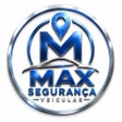Ikon program: Max Serviços
