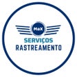 أيقونة البرنامج: Max Serviços