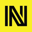 Ikon program: Nova Iceland