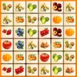 Иконка программы: Fruit Onet Connect Classi…