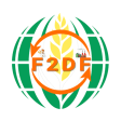 F2DF - Kisaan Ki Online Dukaan