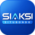 Biểu tượng chương trình: SIAKSI MOBILE