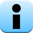 Icon of program: Zombie  Lover - Save Love…