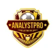 Ícone do programa: Analystpro Betting Tips