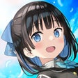 程序图标：アンジュリリンク