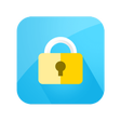 プログラムのアイコン：Cisdem AppCrypt