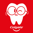 ไอคอนของโปรแกรม: Colgate Magik