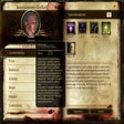 Icon of program: Half-Wraith Specializatio…