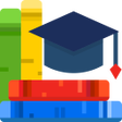 プログラムのアイコン：JEE Books : All Free JEE …