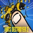 Icon of program: Ant Destroyer 2