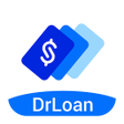 プログラムのアイコン：DrLoan