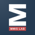 プログラムのアイコン：MMIS - Расписание