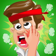 プログラムのアイコン：Slap Contest Championship…