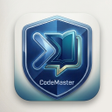 Ikon program: CodeMaster
