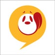 Icon of program: Pede o Menu