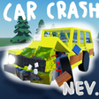 プログラムのアイコン：Car Crash Test