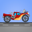 Icon of program: Car Crash Test