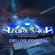 Programikonen: Azure Saga: Pathfinder - …