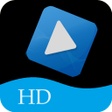 プログラムのアイコン：XXVI video player