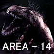 Icon of program: Area - 14