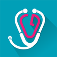 Ikona programu: Dr. 7alan - دكتور حالا - …