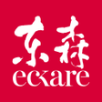 プログラムのアイコン：Eastern Commerce Co. Ltd.