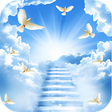 Icon of program: Heaven Wallpapers 2020