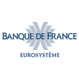 程序图标：Banque de France
