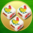Bau Cua 2024 2025 icon