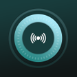 程序图标：Speed Pro VPN