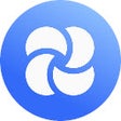 程序图标：Clearview: AI-Powered Pol…