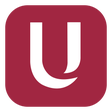 程序图标:U by BB&T