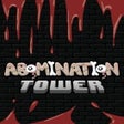 ไอคอนของโปรแกรม: Abomination Tower