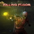 Icon of program: Killing Floor