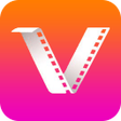 Programikonen: Video Downloader  player