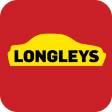 Longleys - Canterbury Cabs