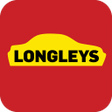 Icon of program: Longleys - Canterbury Cab…