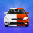 Ícone do programa: Car Mechanic