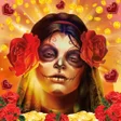 程序图标：Muerto