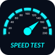 Internet Speed Test  Analyzer