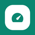 Icon of program: Internet Speed Test Anal…