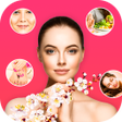 Ícone do programa: Daily Beauty Care
