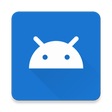 应用管理（Xposed） icon