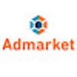 Admarket - Tiện ích Marketing icon