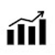 أيقونة البرنامج: Void Analytics tracker bl…